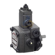 ANSON葉片泵PVF-30,PVF-40系列葉片泵成品設(shè)變說明