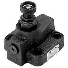 JGH久岡壓力控制閥 DBK系列先導式溢流閥、電磁控制溢流閥