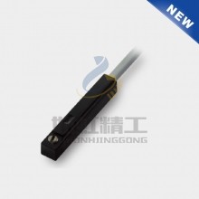 KITA經(jīng)登磁性傳感器 磁性開關 KT01系列