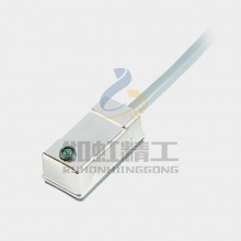 KITA經(jīng)登磁性傳感器 磁性開(kāi)關(guān) KT21系列