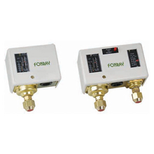 FONRAY芳銳壓力開關 FPRC系列 壓力開關