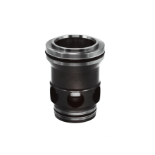 JGH久岡插裝閥 LC系列邏輯閥