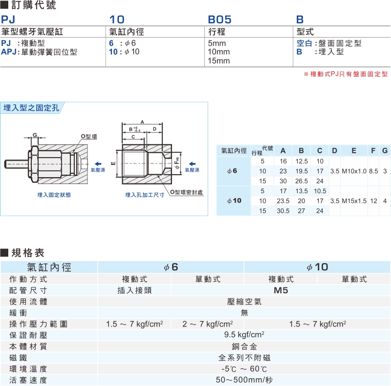 proimages/product_tw/3/PJ-1.jpg