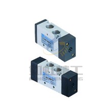 PV-352-S/PV-352-D/PV-353-D