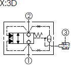 085cdb1ad862bbf