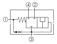 8b885de893cc86b