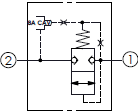 91d45eb6bc8cef9-1