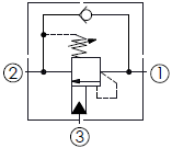 92819ceda10bb84