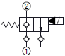 94fc3db2cc3cd87