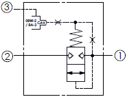 988aee97bb15ade-1