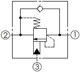 aa20b70eba1a2cd