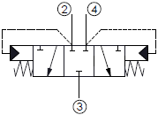 aebf5679f5fa20d