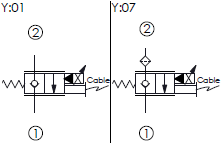 cfb189eeea1137e