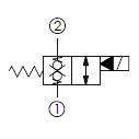 d118e4ca5f39ac6