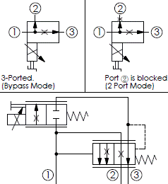 dbda580f86f7672