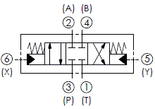 e531ab723f390b0