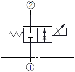 fb99c6aca0f3fbf-1