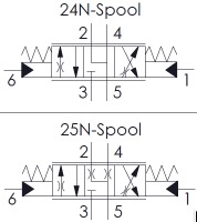 fcadd1bd47222b0-1