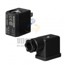 線圈 U04/U05/U1/U2/U3