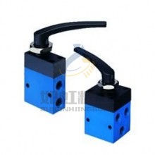 手柄選擇開(kāi)關(guān)