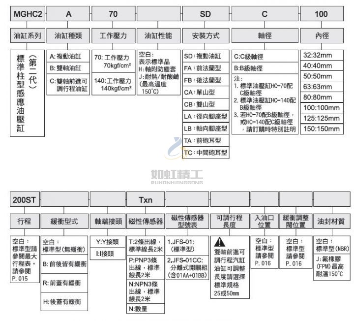 bca55bf4a53fe71