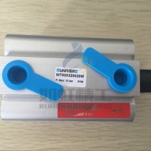 UNIVER氣缸：結(jié)構(gòu)、組成、維修全解析