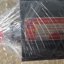 油缸漏油問題-油缸漏油原因分析