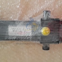 拉桿液壓油缸用途-液壓油缸常用的規(guī)格-液壓油缸的結(jié)構(gòu)及工作原理