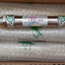 君帆氣缸的介紹以及推拉力的計(jì)算公式